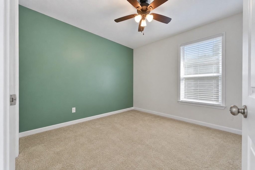 4343 Roaring Timber Drive - Photo 25