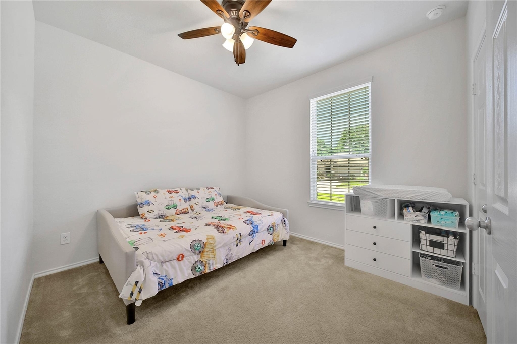 4343 Roaring Timber Drive - Photo 30