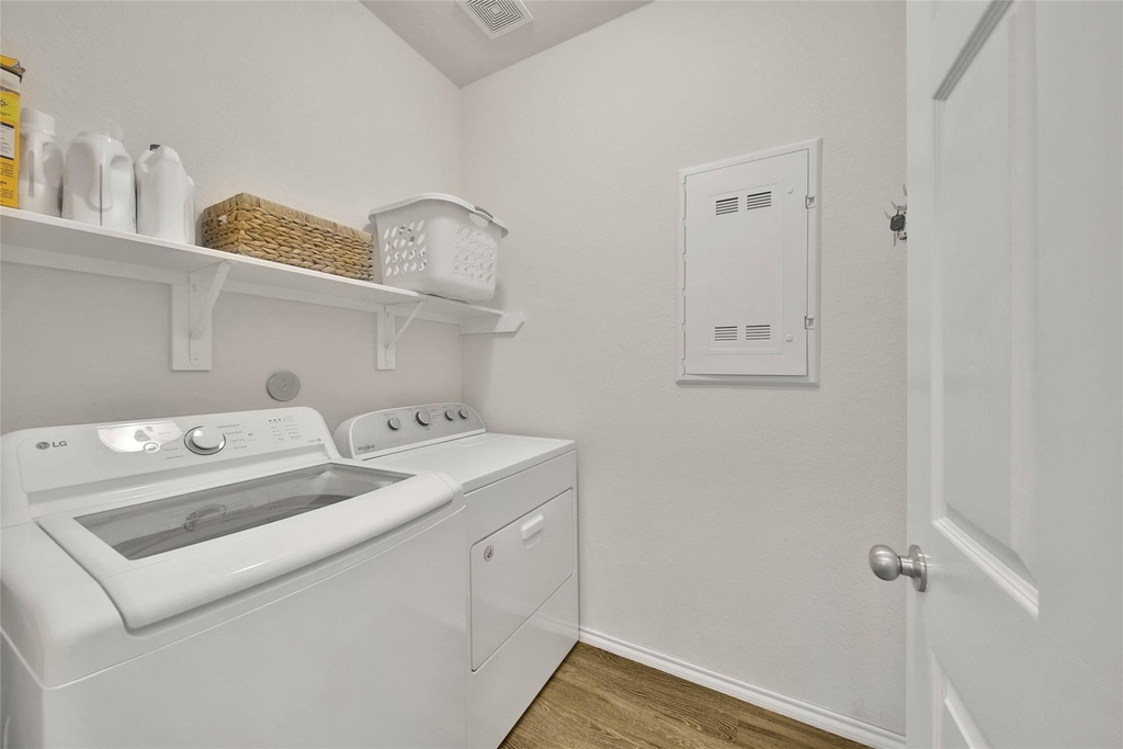 4343 Roaring Timber Drive - Photo 24