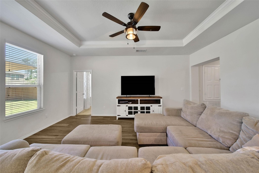 4343 Roaring Timber Drive - Photo 6