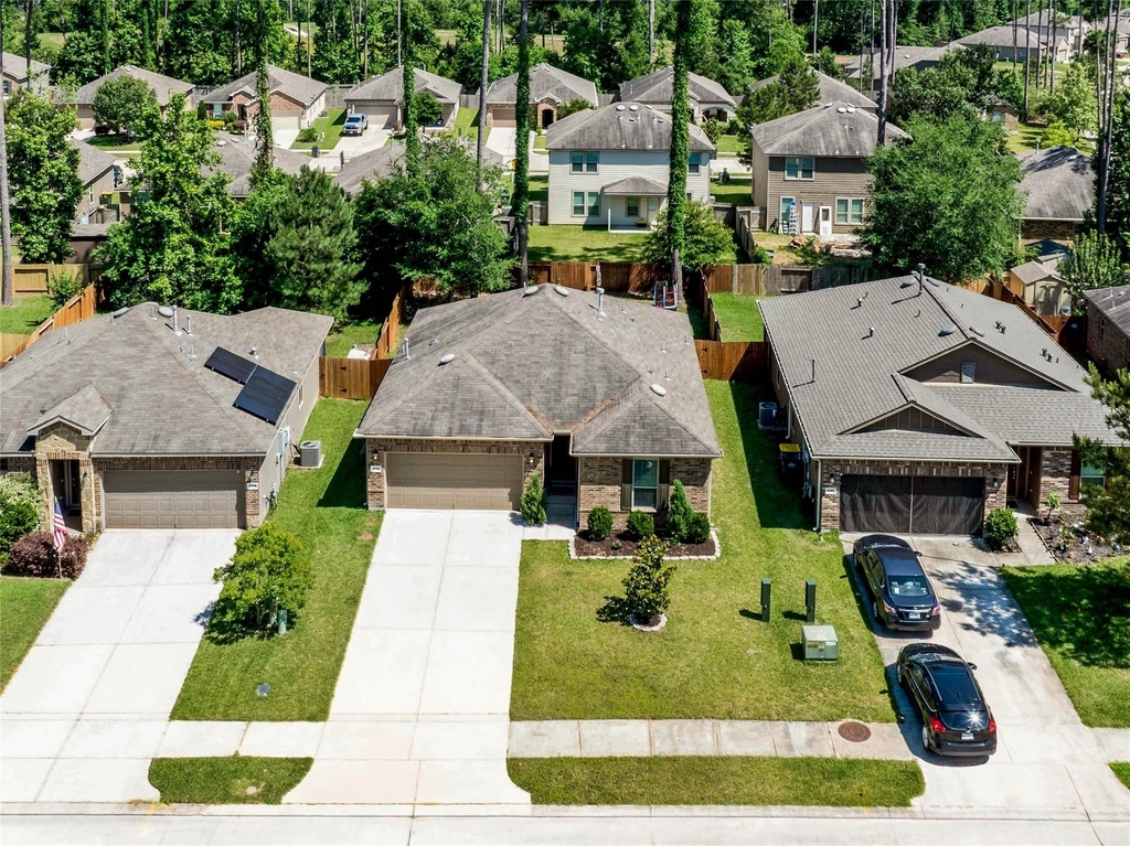 4343 Roaring Timber Drive - Photo 34