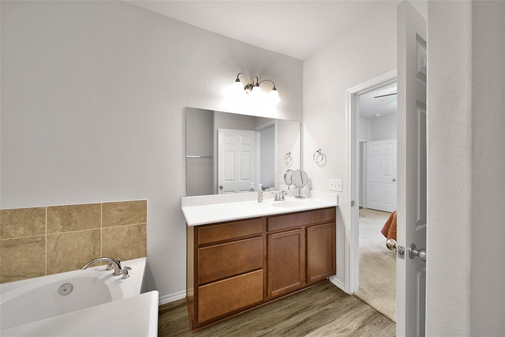 4343 Roaring Timber Drive - Photo 22