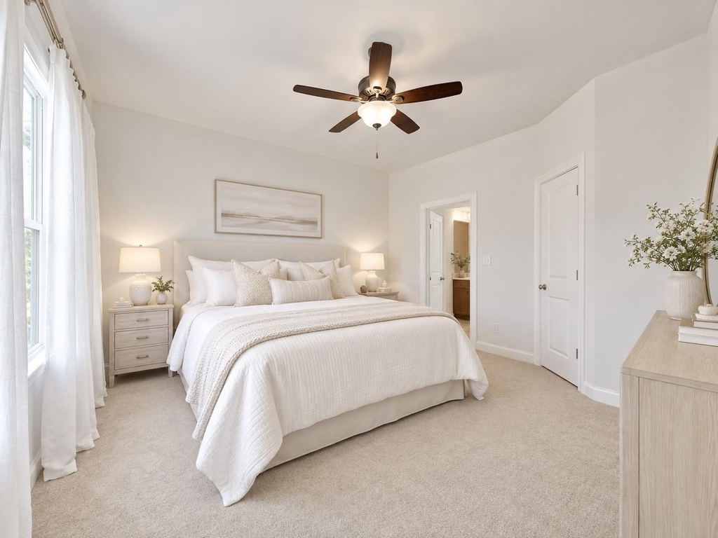 4343 Roaring Timber Drive - Photo 18