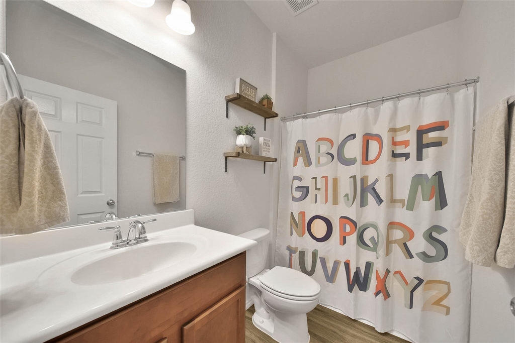 4343 Roaring Timber Drive - Photo 29