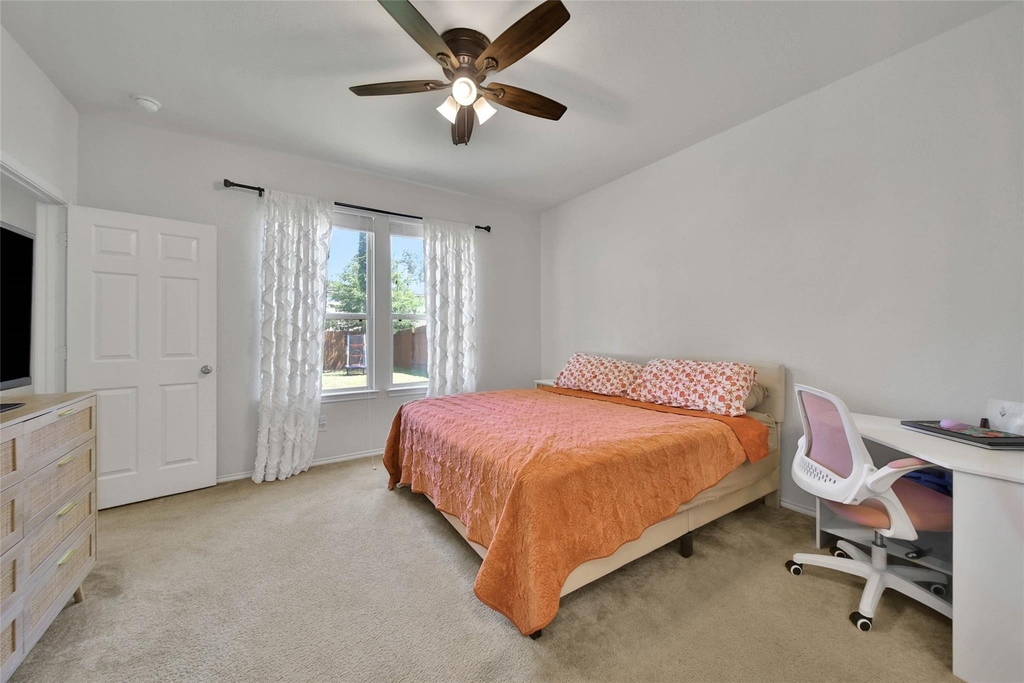 4343 Roaring Timber Drive - Photo 19