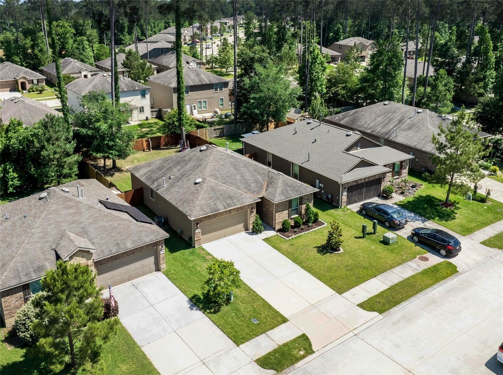 4343 Roaring Timber Drive - Photo 35