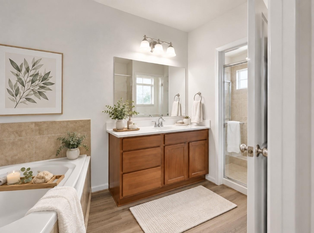 4343 Roaring Timber Drive - Photo 20