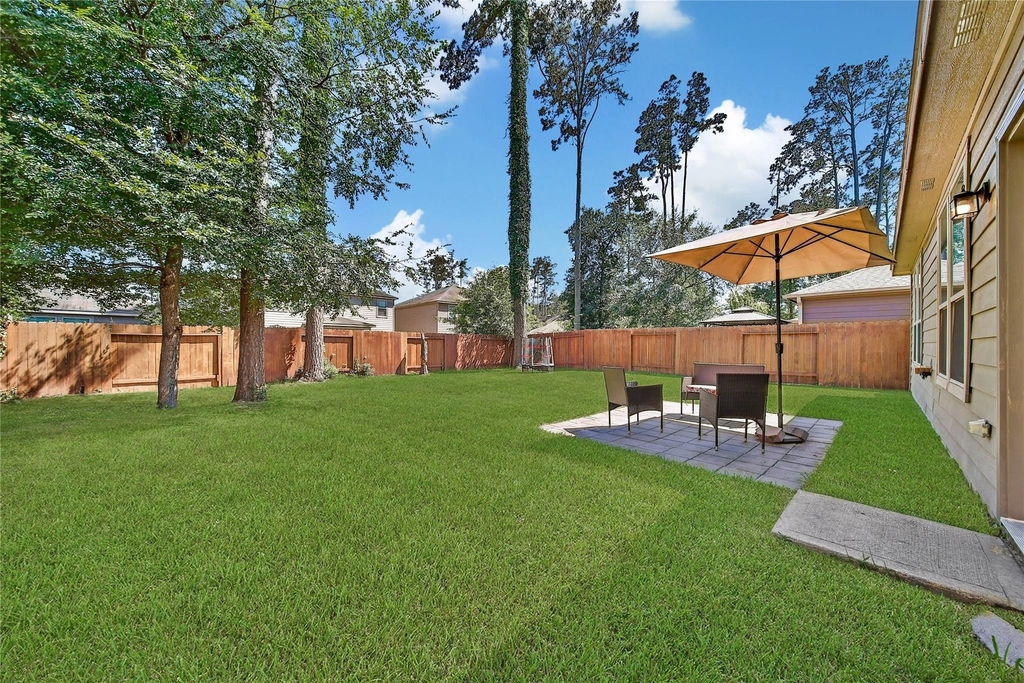 4343 Roaring Timber Drive - Photo 30