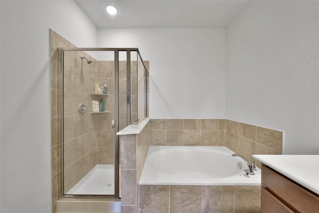 4343 Roaring Timber Drive - Photo 22