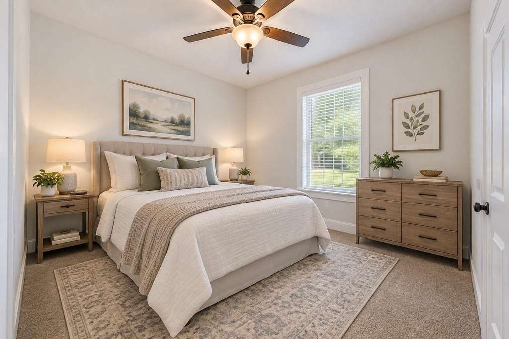 4343 Roaring Timber Drive - Photo 28