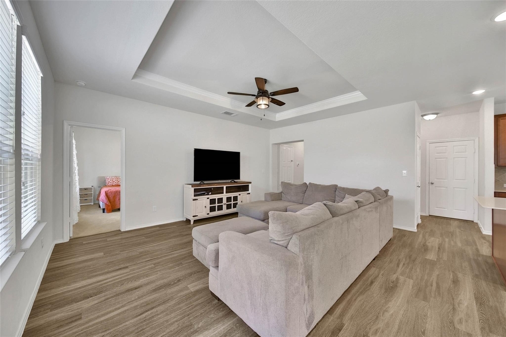 4343 Roaring Timber Drive - Photo 8