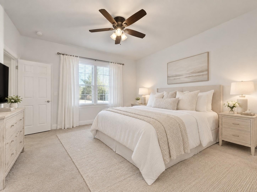 4343 Roaring Timber Drive - Photo 19