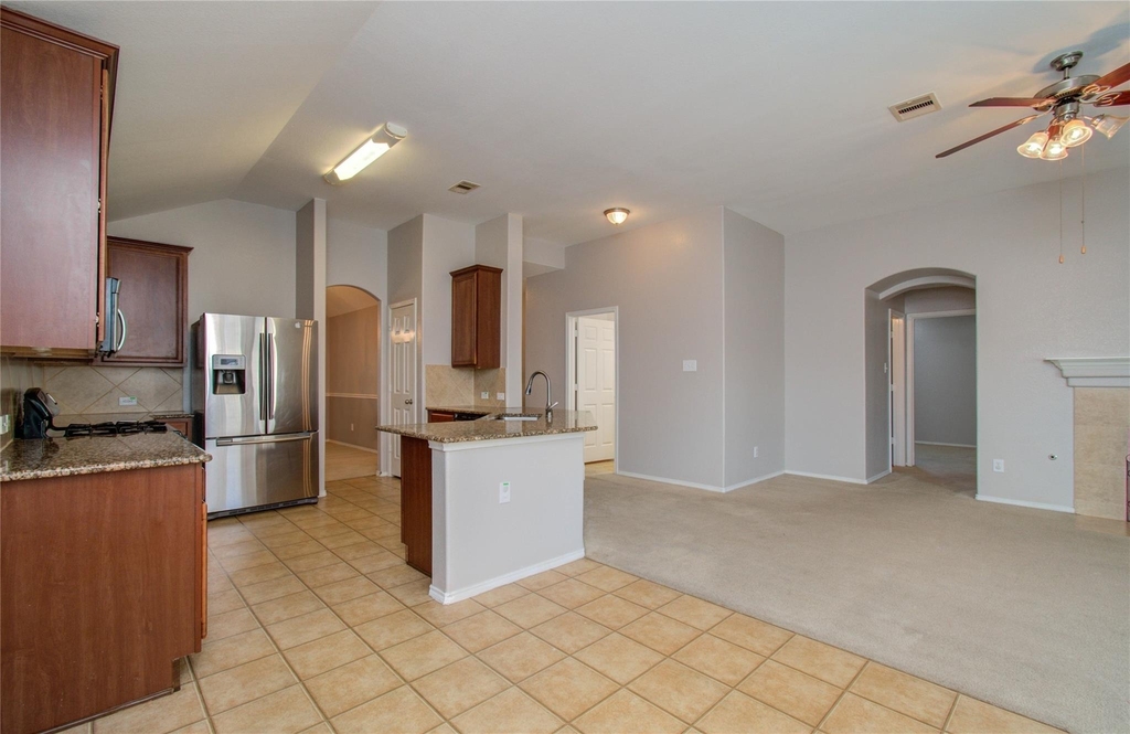 5003 Riverbridge Court - Photo 8