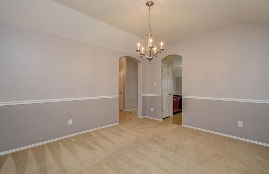 5003 Riverbridge Court - Photo 3