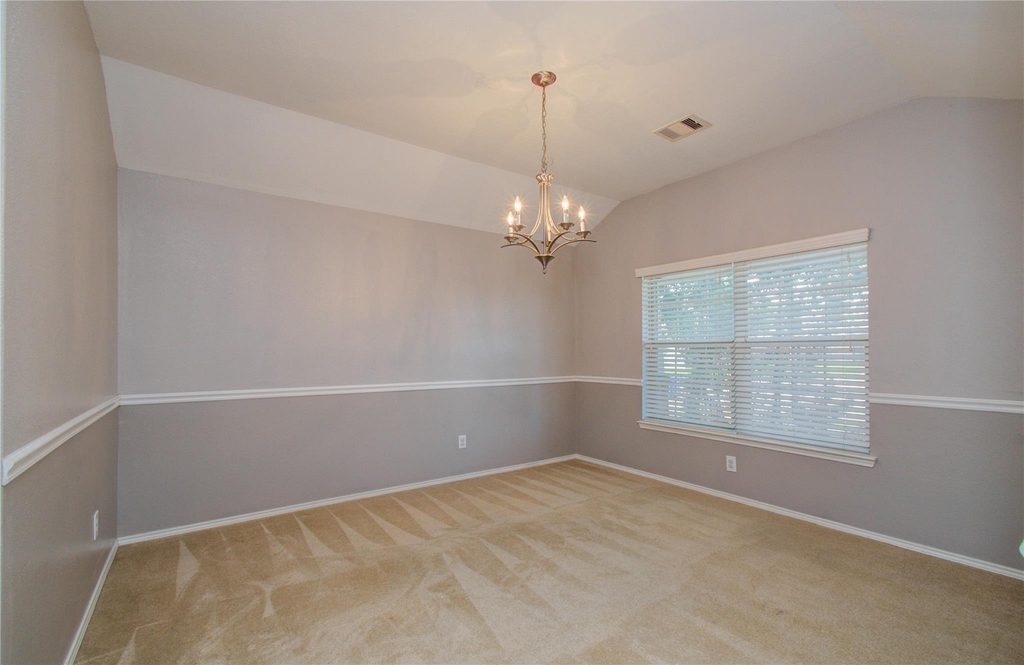 5003 Riverbridge Court - Photo 2