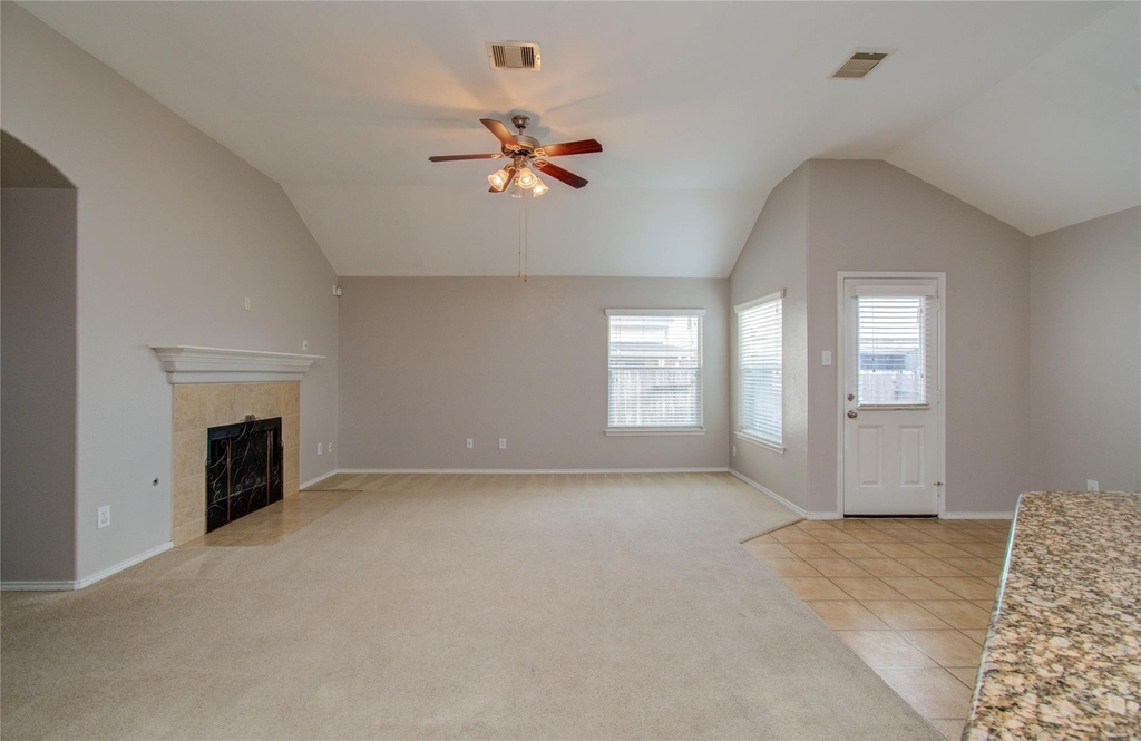 5003 Riverbridge Court - Photo 9