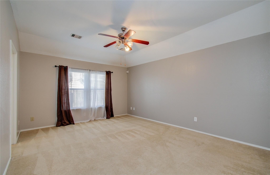 5003 Riverbridge Court - Photo 13