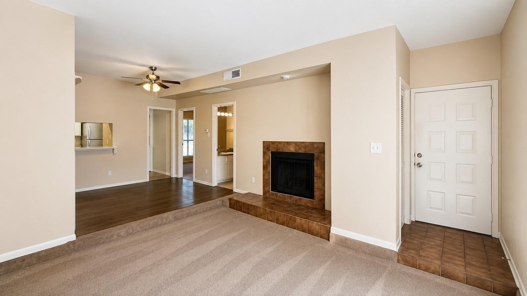 3100 Walnut Bend Lane - Photo 0