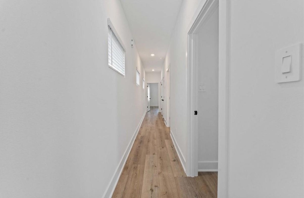 8023 Cora Street - Photo 12