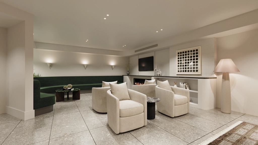 210 Greenpoint Avenue - Photo 13