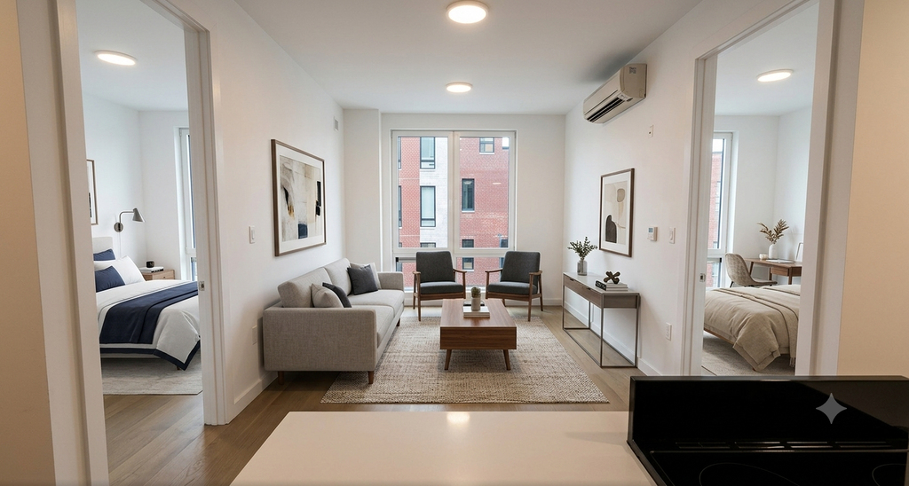 210 Greenpoint Avenue - Photo 0
