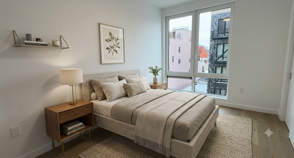 210 Greenpoint Avenue - Photo 4
