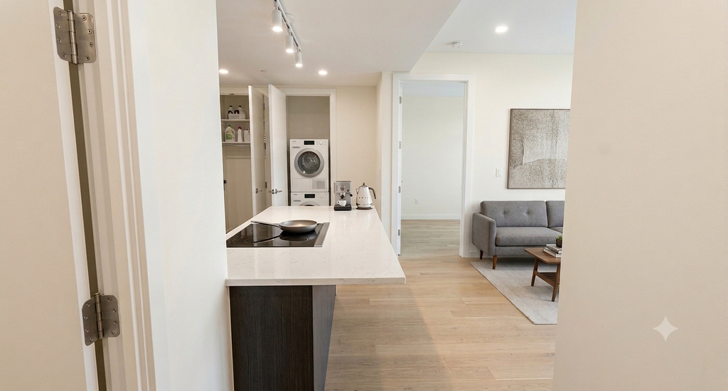 210 Greenpoint Avenue - Photo 1