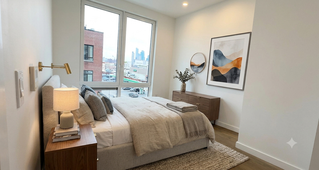 210 Greenpoint Avenue - Photo 5