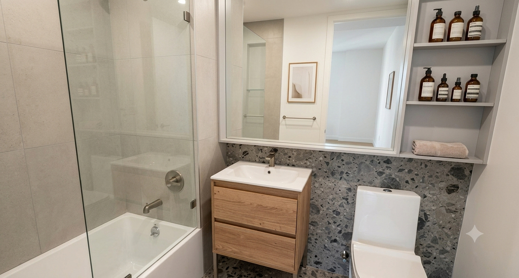 210 Greenpoint Avenue - Photo 6
