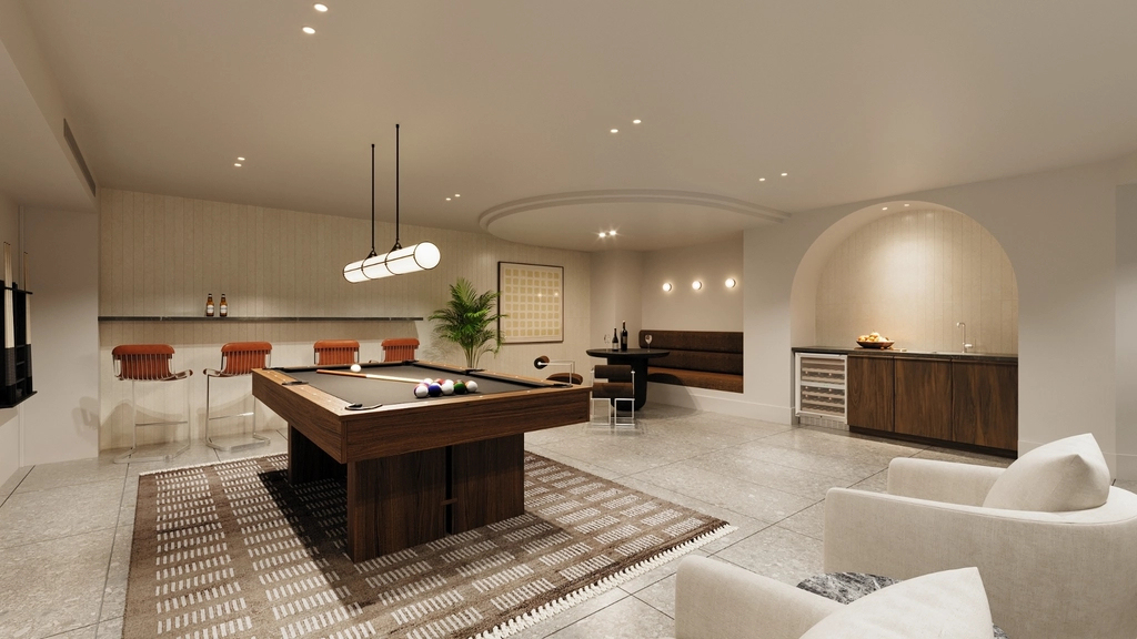 210 Greenpoint Avenue - Photo 7