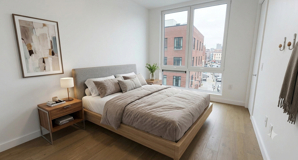 210 Greenpoint Avenue - Photo 3