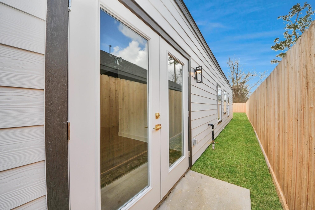 9309 Caddo Street - Photo 45