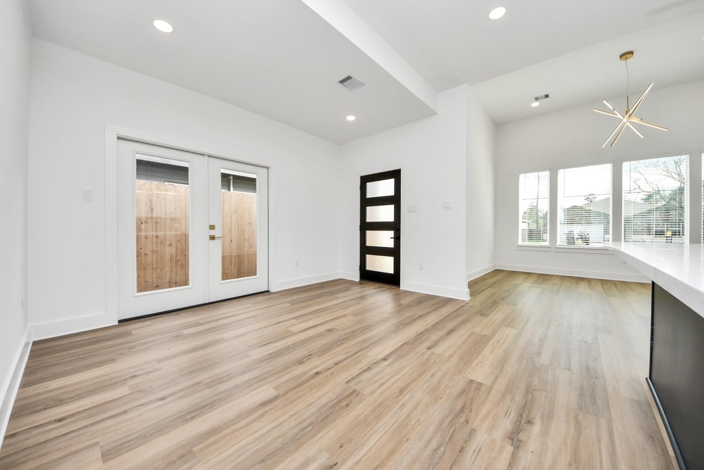 9309 Caddo Street - Photo 8