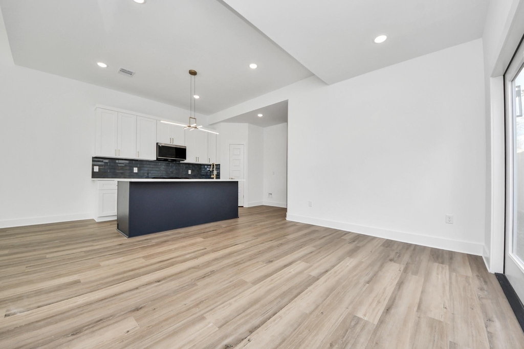 9309 Caddo Street - Photo 6