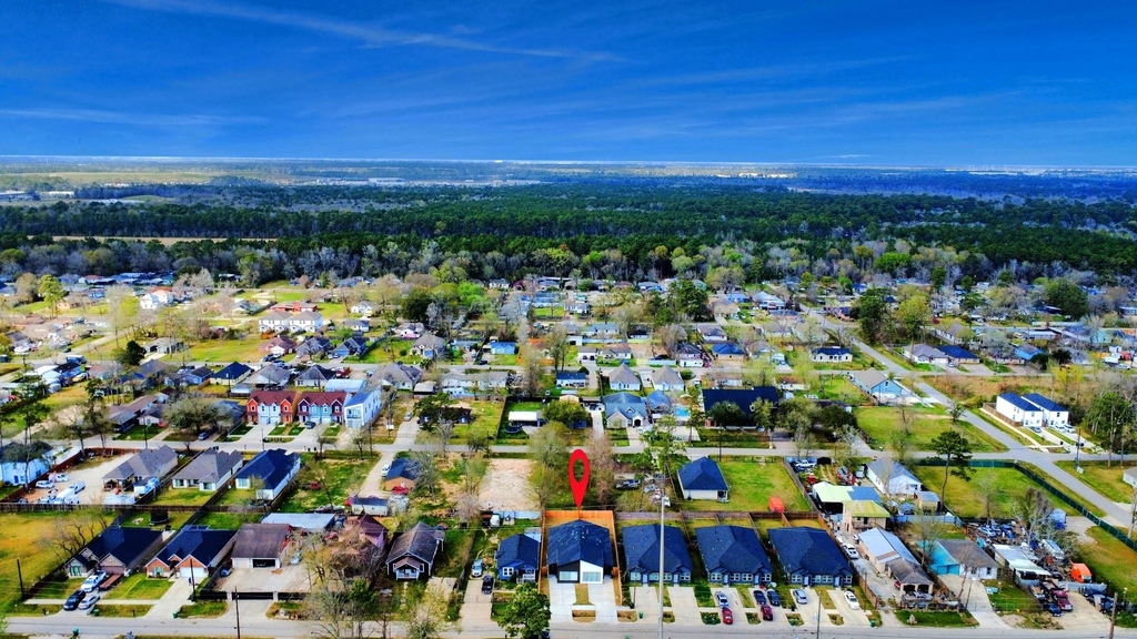 9309 Caddo Street - Photo 49