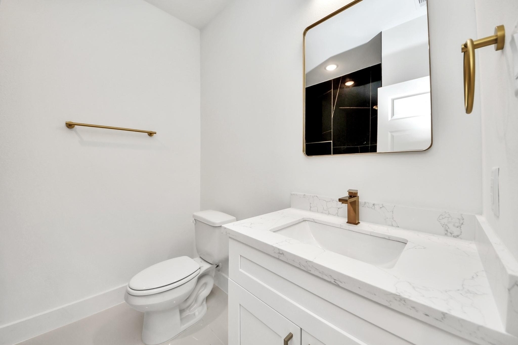 9309 Caddo Street - Photo 23