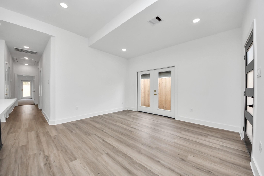 9309 Caddo Street - Photo 9