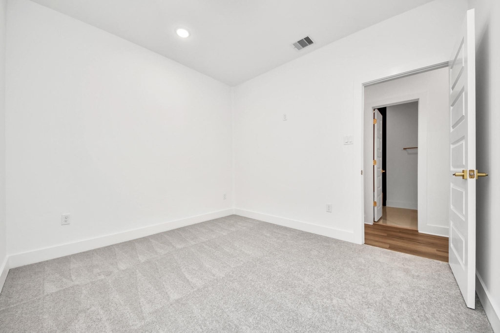 9309 Caddo Street - Photo 25