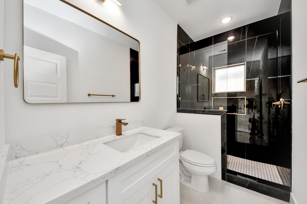 9309 Caddo Street - Photo 38