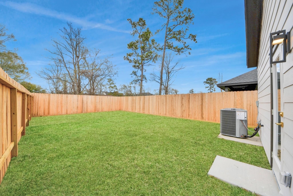 9309 Caddo Street - Photo 41