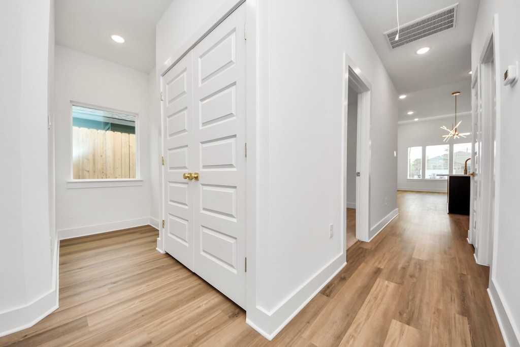 9309 Caddo Street - Photo 31
