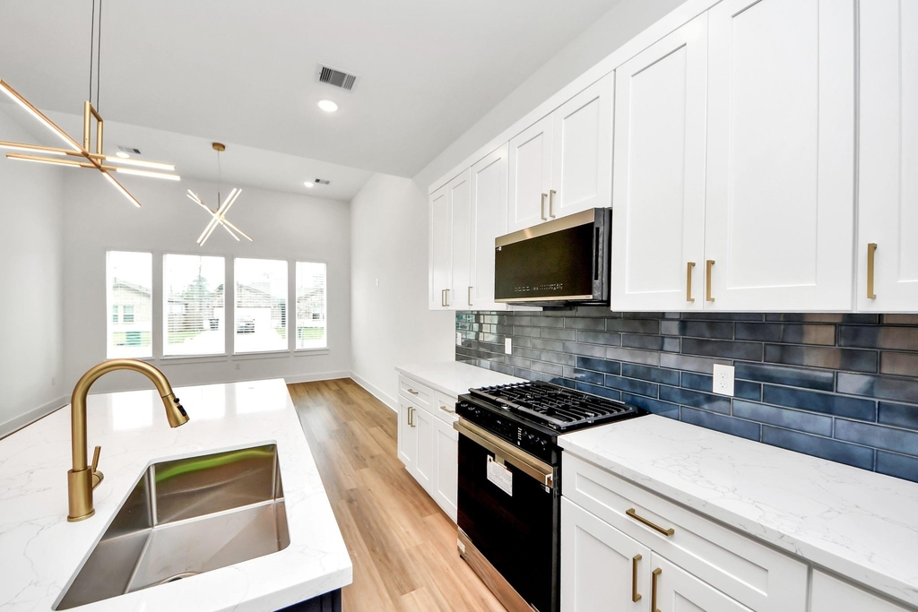 9309 Caddo Street - Photo 19