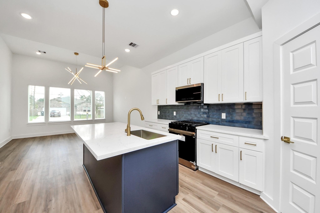 9309 Caddo Street - Photo 17