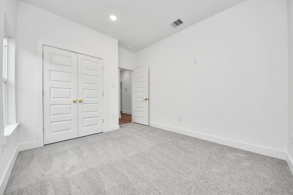 9309 Caddo Street - Photo 29