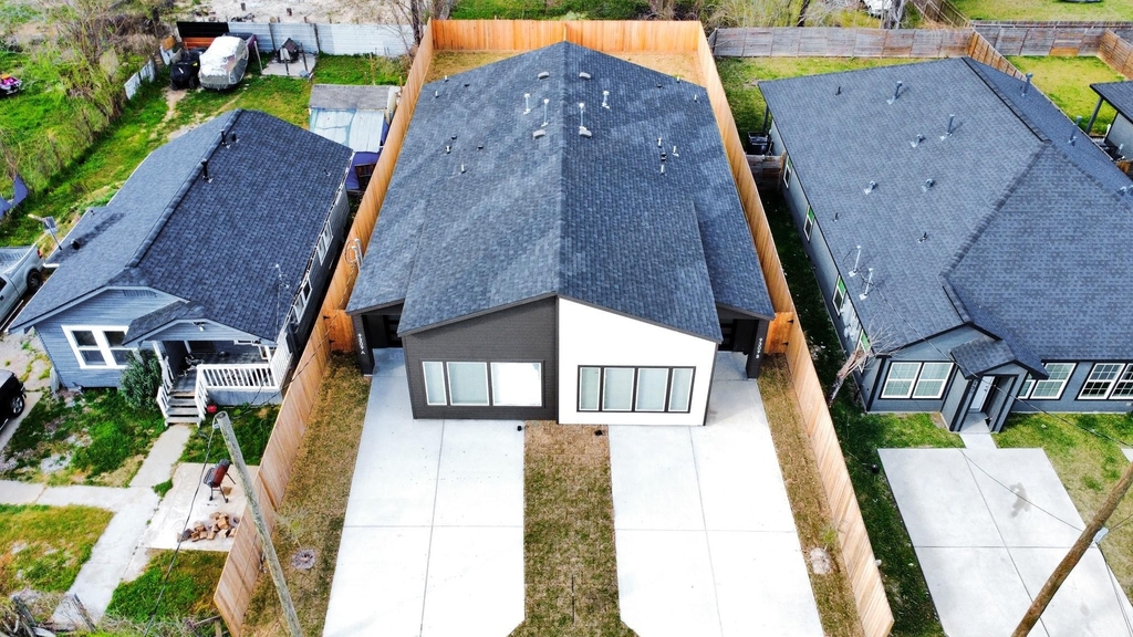 9309 Caddo Street - Photo 47