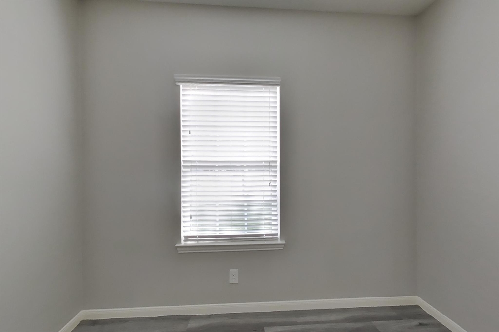 6103 Coleus Street - Photo 16