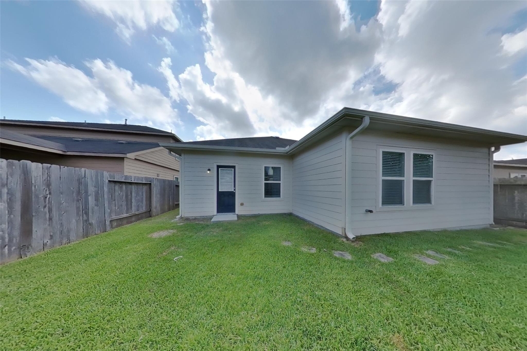 6103 Coleus Street - Photo 17