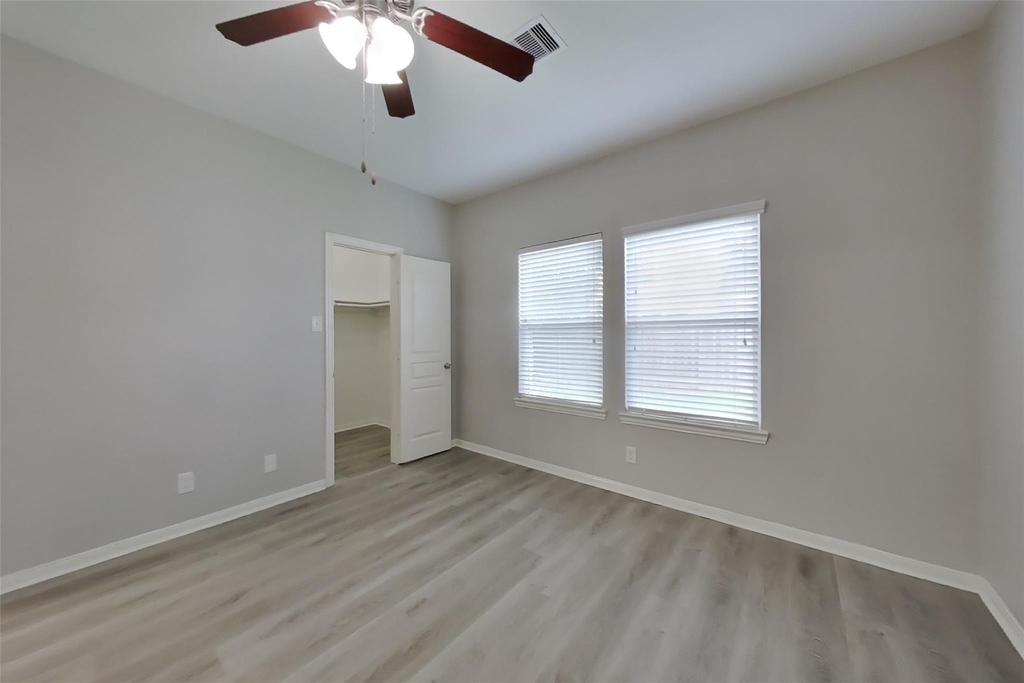 6103 Coleus Street - Photo 6