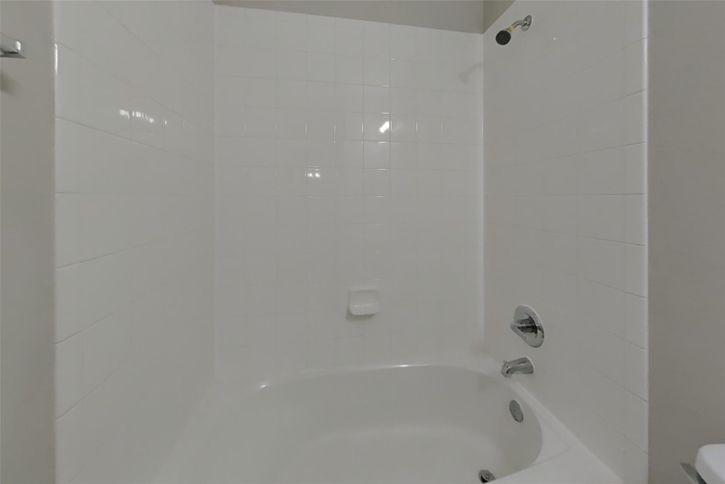 6103 Coleus Street - Photo 14