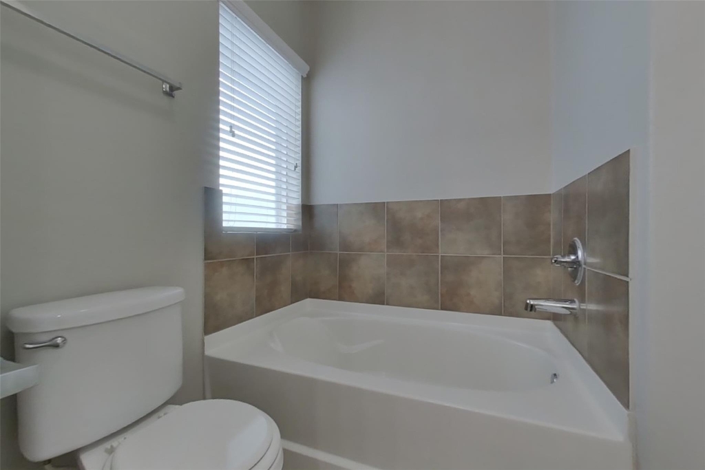 6103 Coleus Street - Photo 8